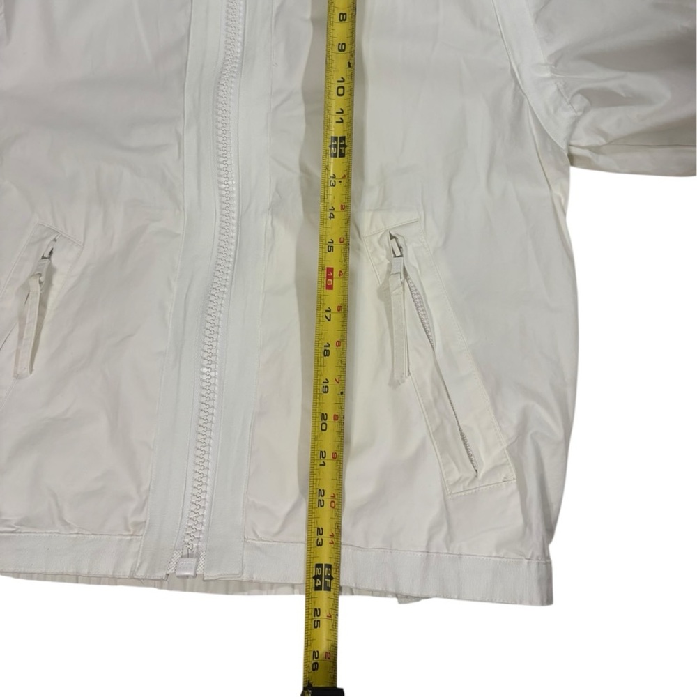 Our Legacy Cotton Force Bomber Jacket - Picture 11 of 11